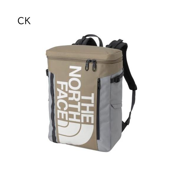 THE NORTH FACE（ザ ノースフェイス） BCヒューズボックス2 NM82255