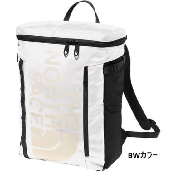 廃盤　ノースフェイス　ヒューズボックスポーチ ステッカープリント2 白 廃盤 ノースフェイス ヒューズボックスポーチ ステッカー