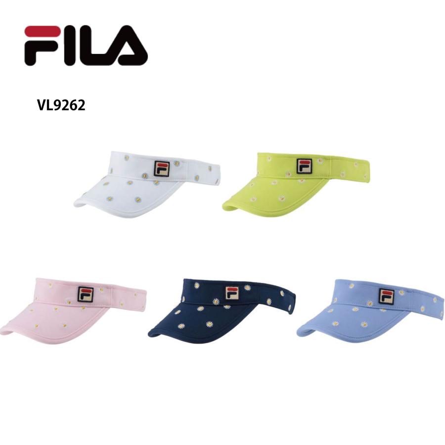 フィラテニスセットXL フィラテニスセットXL 楽天市場】フィラ テニスウェア上下の通販