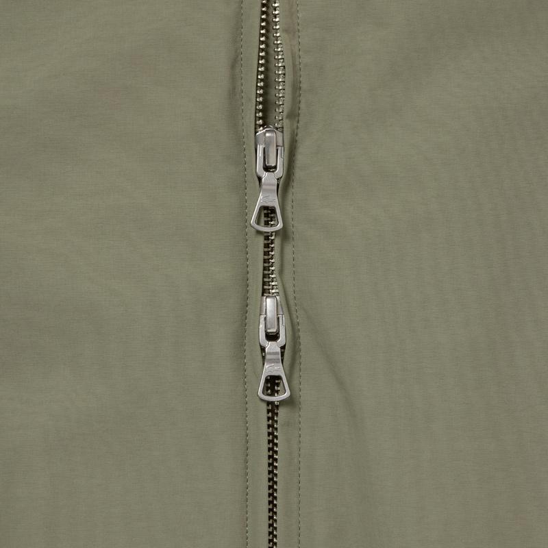 LACOSTE ラコステ 2.5レイヤースイングトップジャケット BH063LJ LACOSTE ラコステ 2.5レイヤースイングトップジャケット BH063LJ