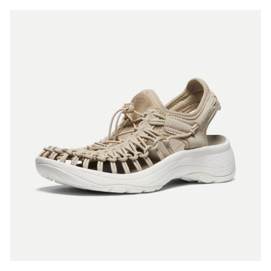 Keen ユニークアストリア KEEN KEEN 1027293 ウィメンズ | ユニーク アストリア : TASHIRO