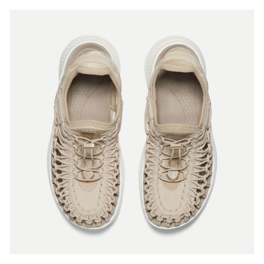 Keen ユニークアストリア KEEN｜WOMEN UNEEK ASTORIA レディース ユニーク アストリア