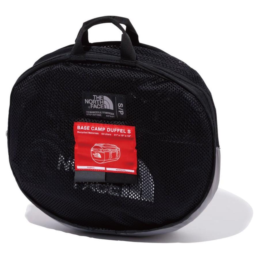 THE NORTH FACE ザ・ノース・フェイス BCダッフルS NM82317 THE NORTH FACE ザ・ノース・フェイス BCダッフルS NM82317