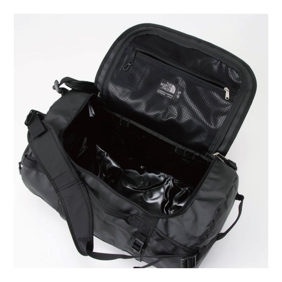 THE NORTH FACE ザ・ノース・フェイス BCダッフルS NM82317 THE NORTH FACE ザ・ノース・フェイス BCダッフルS NM82317