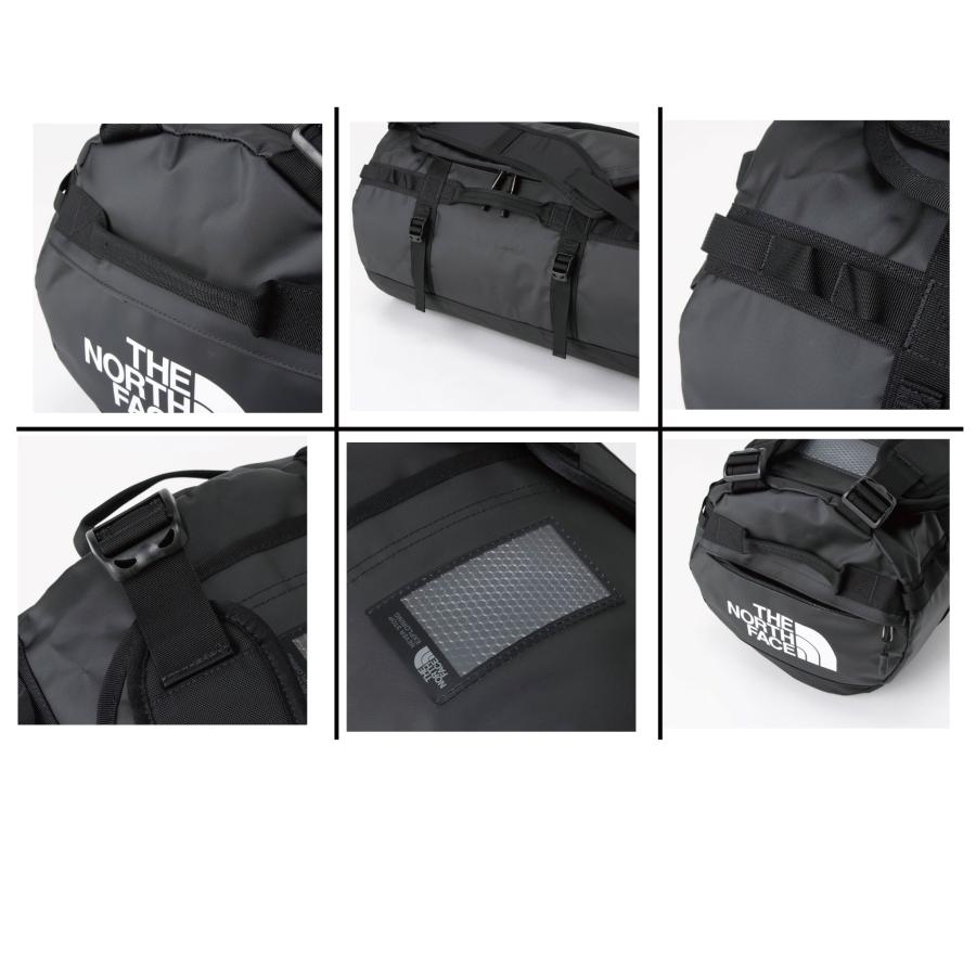 THE NORTH FACE ザ・ノース・フェイス BCダッフルS NM82317 THE NORTH FACE ザ・ノース・フェイス BCダッフルS NM82317