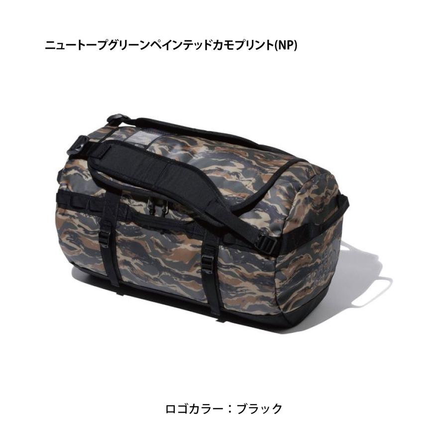 THE NORTH FACE ザ・ノース・フェイス BCダッフルS NM82317 THE NORTH FACE ザ・ノース・フェイス BCダッフルS NM82317