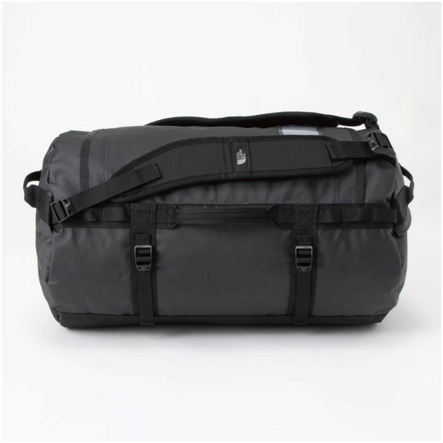 THE NORTH FACE（ザ ノースフェイス） BCダッフルXS NM82318 ダッフル