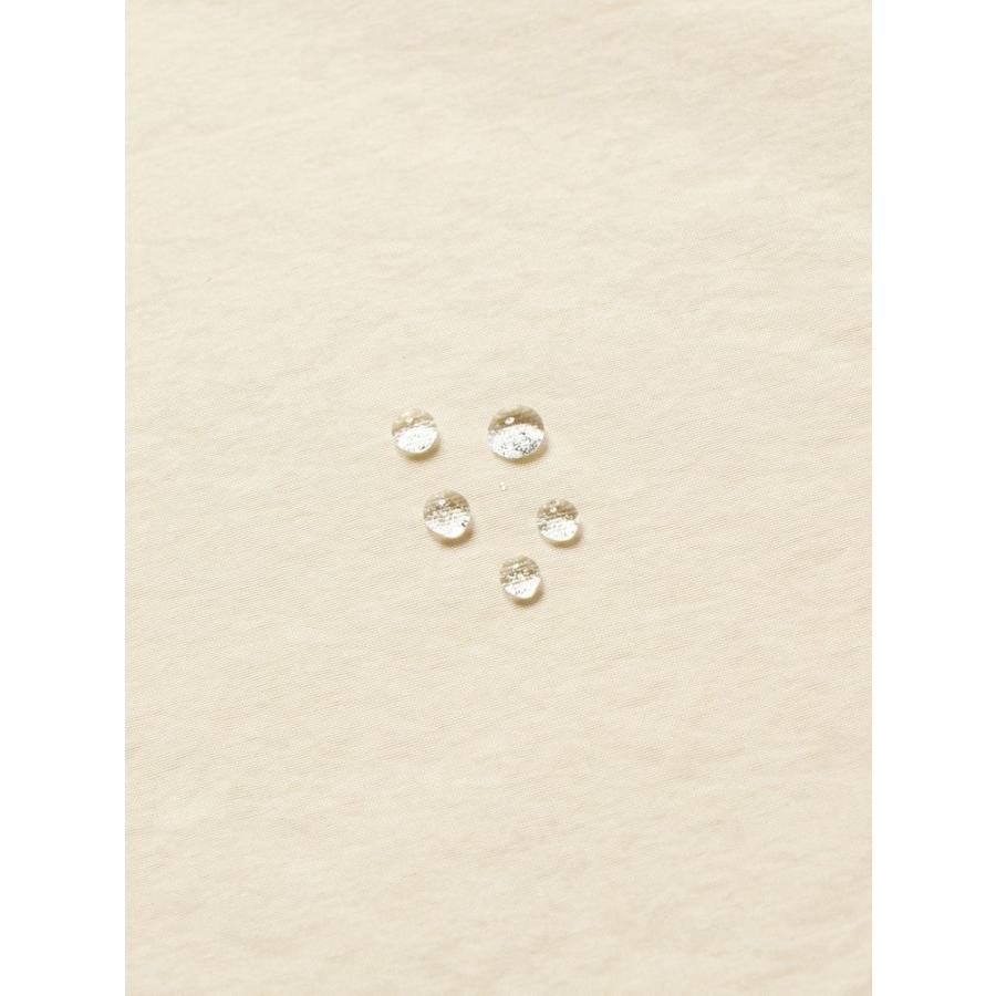 SALE  ザ・ノース・フェイス ショートスリーブヌプシシャツ（メンズ） NR22331 『ポスト投函対応商品』の画像