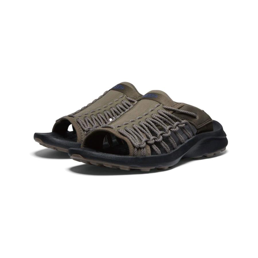 KEEN（キーン） KEEN 1027183 メンズ ユニーク スニーク スライド