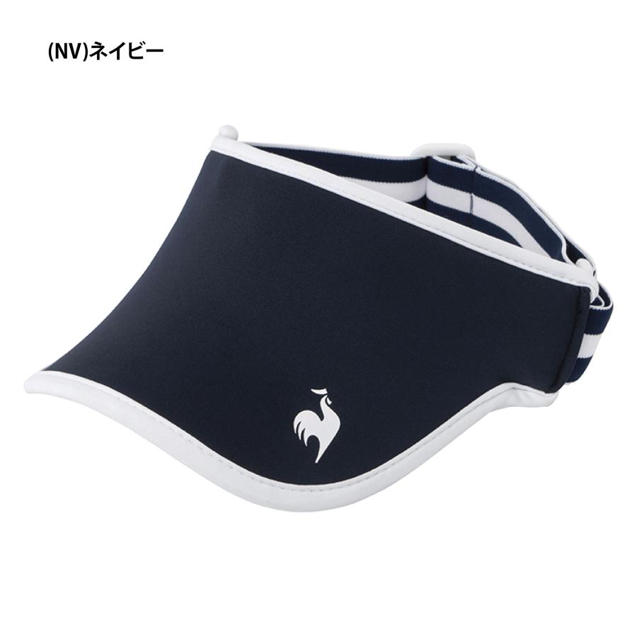 le coq sportif（ルコックスポルティフ） 【池田エライザ着用】ジャ