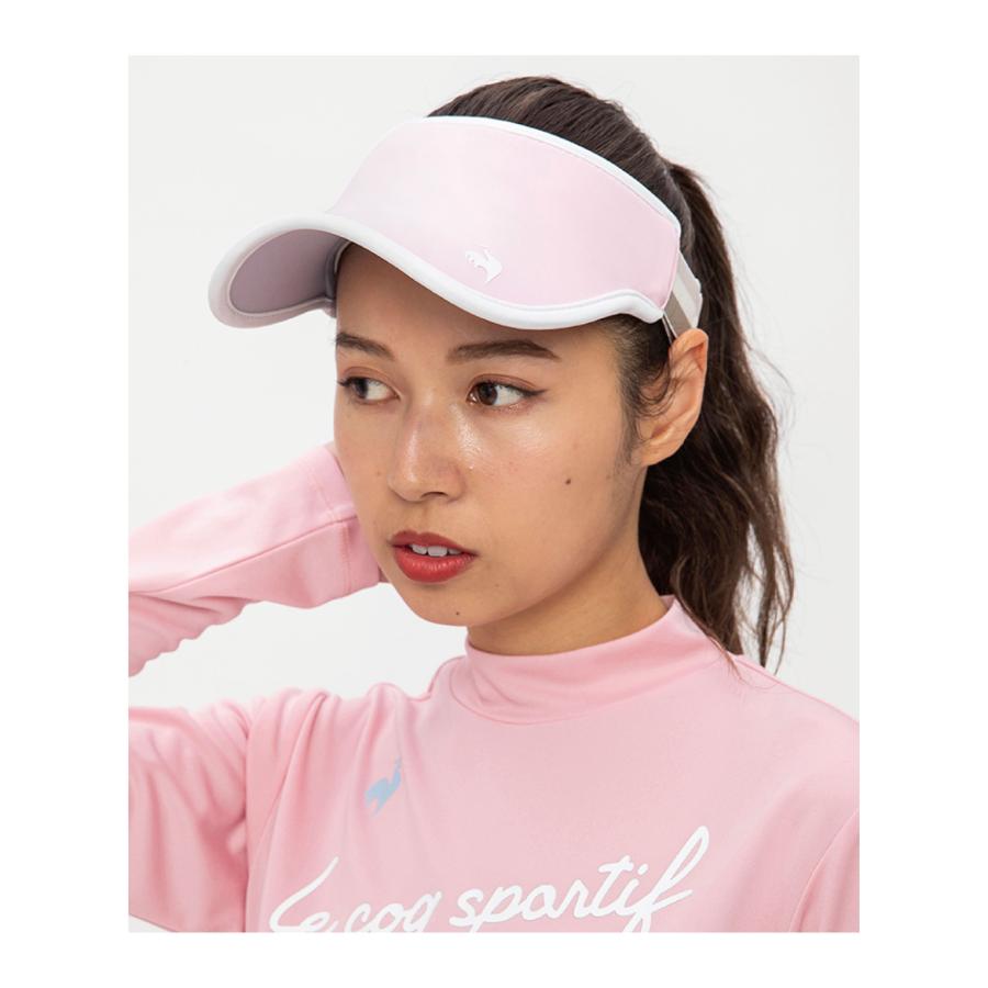 le coq sportif（ルコックスポルティフ） 【池田エライザ着用】ジャ