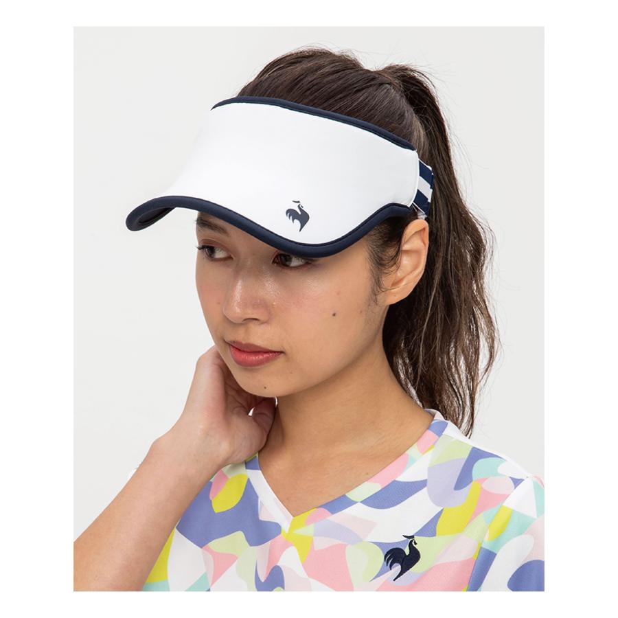 le coq sportif（ルコックスポルティフ） 【池田エライザ着用】ジャ