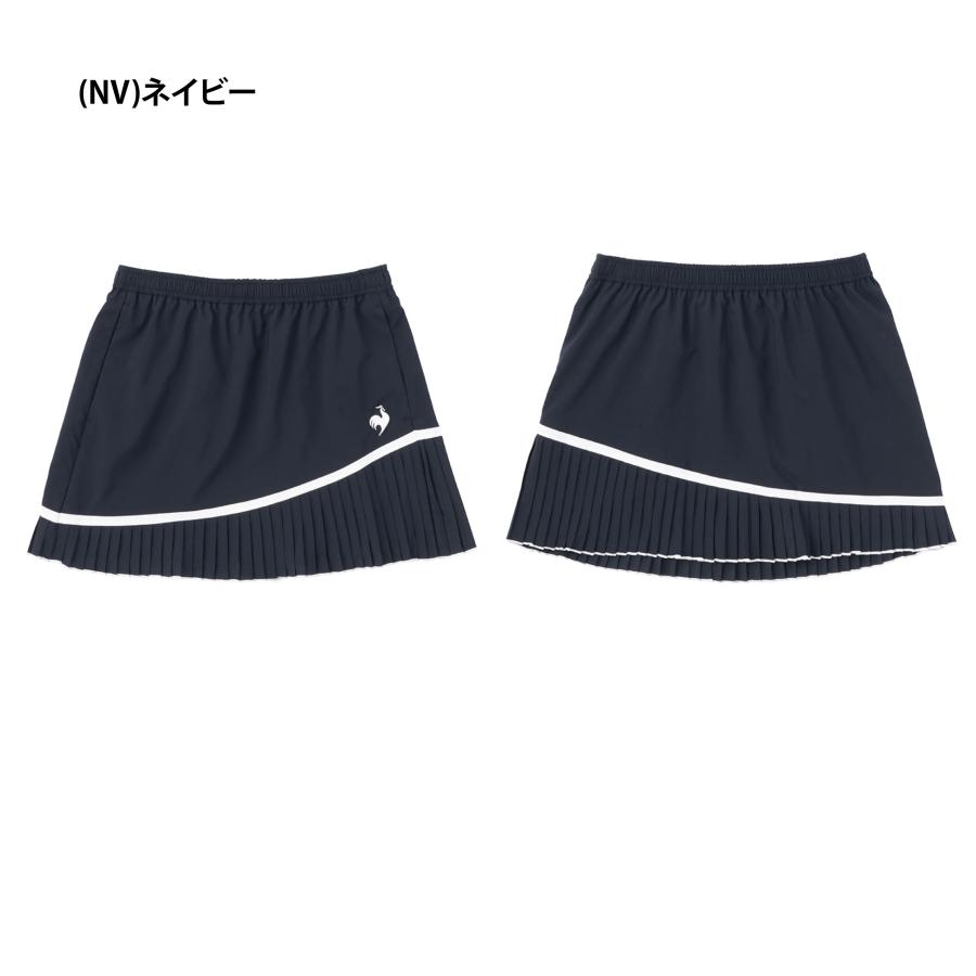 le coq sportif（ルコックスポルティフ） 【池田エライザ着用