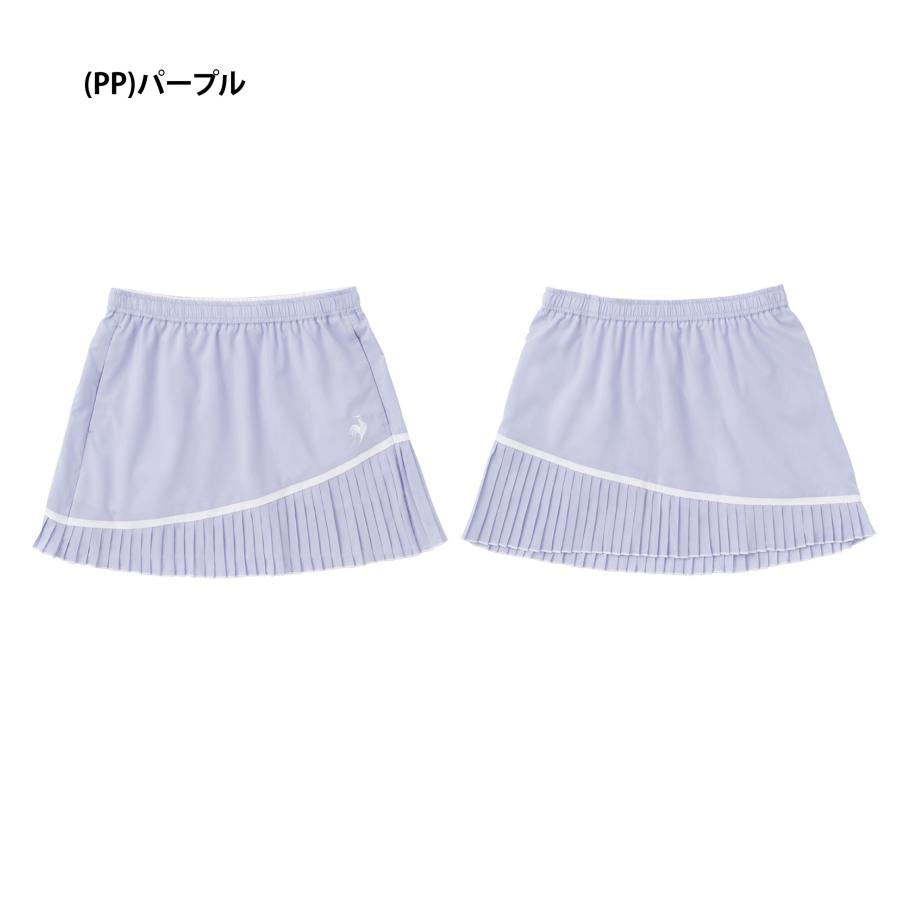 le coq sportif（ルコックスポルティフ） 【池田エライザ着用