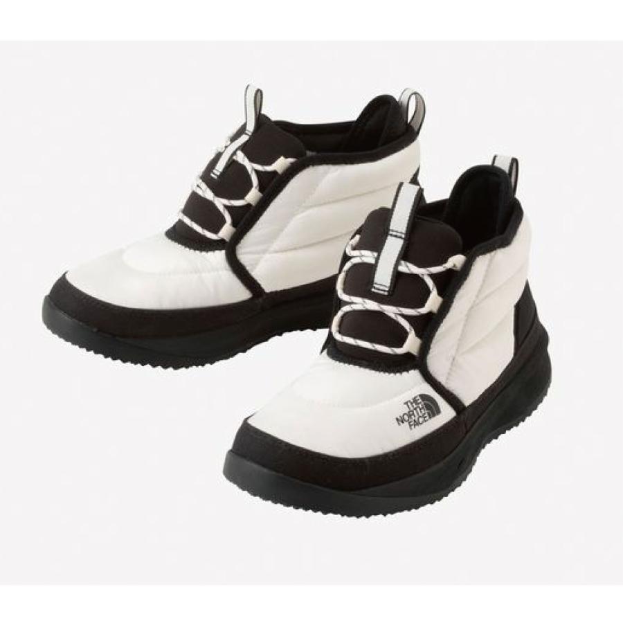 THE NORTH FACE（ザ ノースフェイス） ヌプシ チャッカ ウォーター
