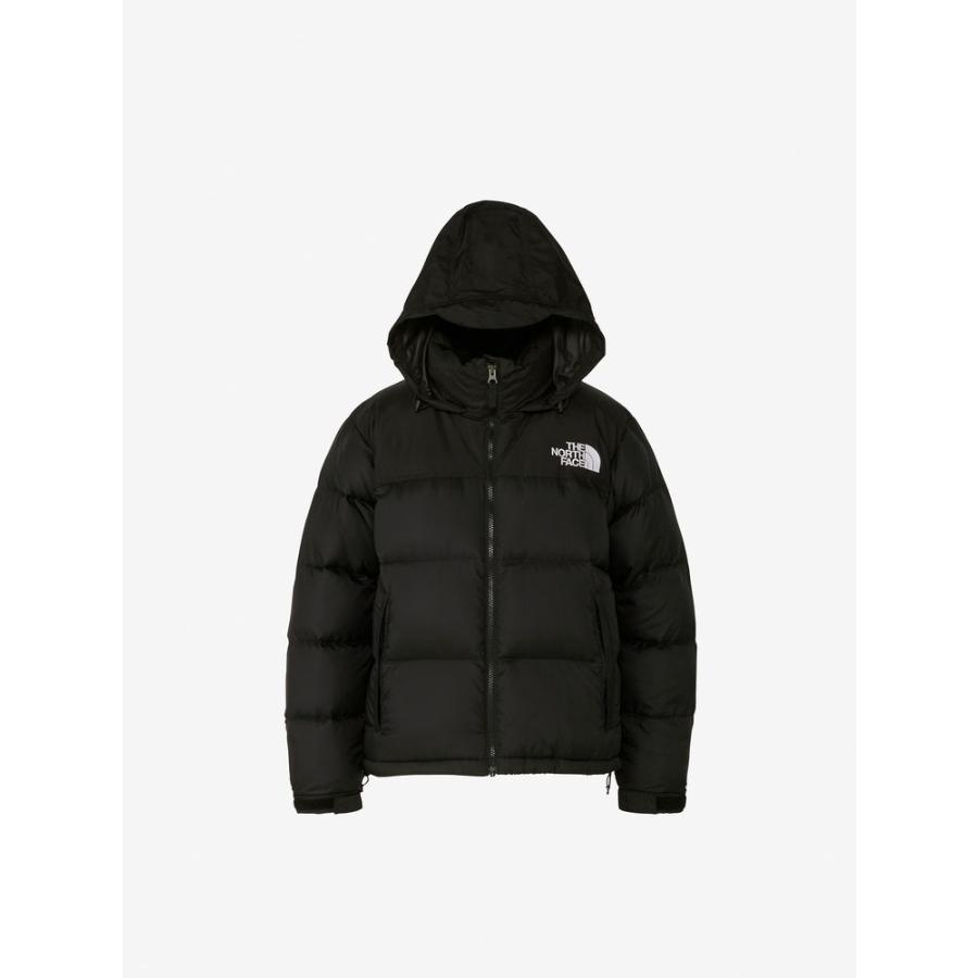 THE NORTH FACE SALE ザ・ノース・フェイス ショートヌプシ THE NORTH FACE SALE ザ・ノース・フェイス ショートヌプシ