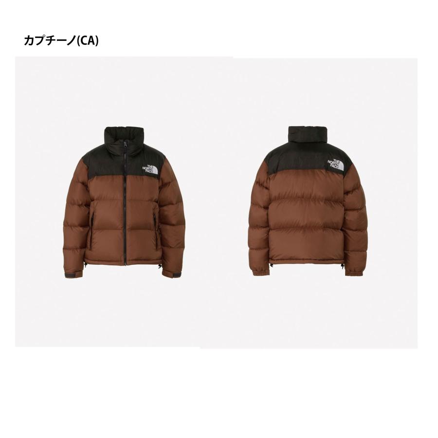 THE NORTH FACE SALE ザ・ノース・フェイス ショートヌプシ THE NORTH FACE SALE ザ・ノース・フェイス ショートヌプシ