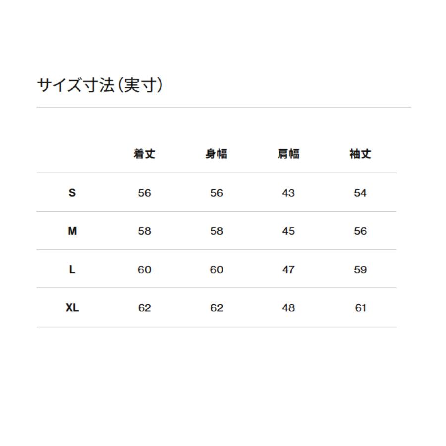 ノースフェイス　ショートヌプシジャケット  レディース  NDW92335　国内正規品商品　ザ ノースフェイス THE NORTH FACE    FW23 Short Nuptse Jacket TNF｜tashiro-sport｜12