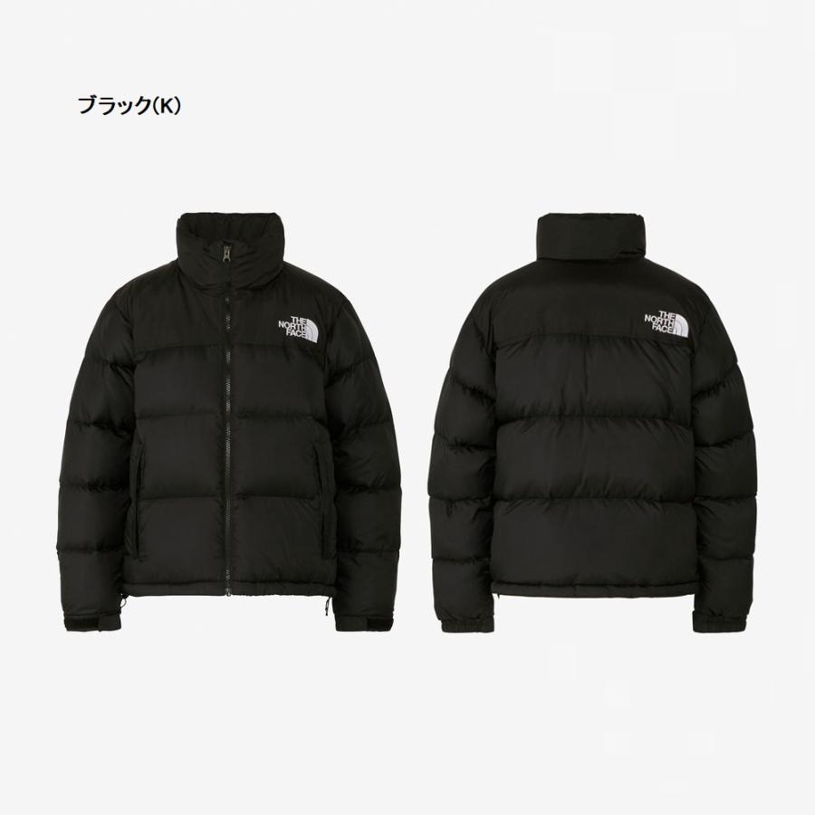 THE NORTH FACE SALE ザ・ノース・フェイス ショートヌプシ THE NORTH FACE SALE ザ・ノース・フェイス ショートヌプシ
