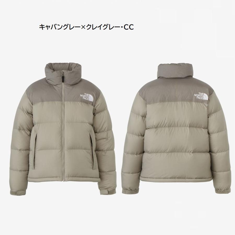 THE NORTH FACE SALE ザ・ノース・フェイス ショートヌプシ THE NORTH FACE SALE ザ・ノース・フェイス ショートヌプシ