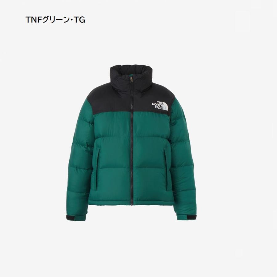 THE NORTH FACE SALE ザ・ノース・フェイス ショートヌプシ THE NORTH FACE SALE ザ・ノース・フェイス ショートヌプシ