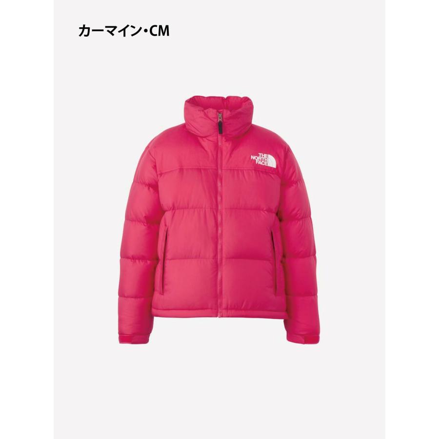 THE NORTH FACE SALE ザ・ノース・フェイス ショートヌプシ THE NORTH FACE SALE ザ・ノース・フェイス ショートヌプシ