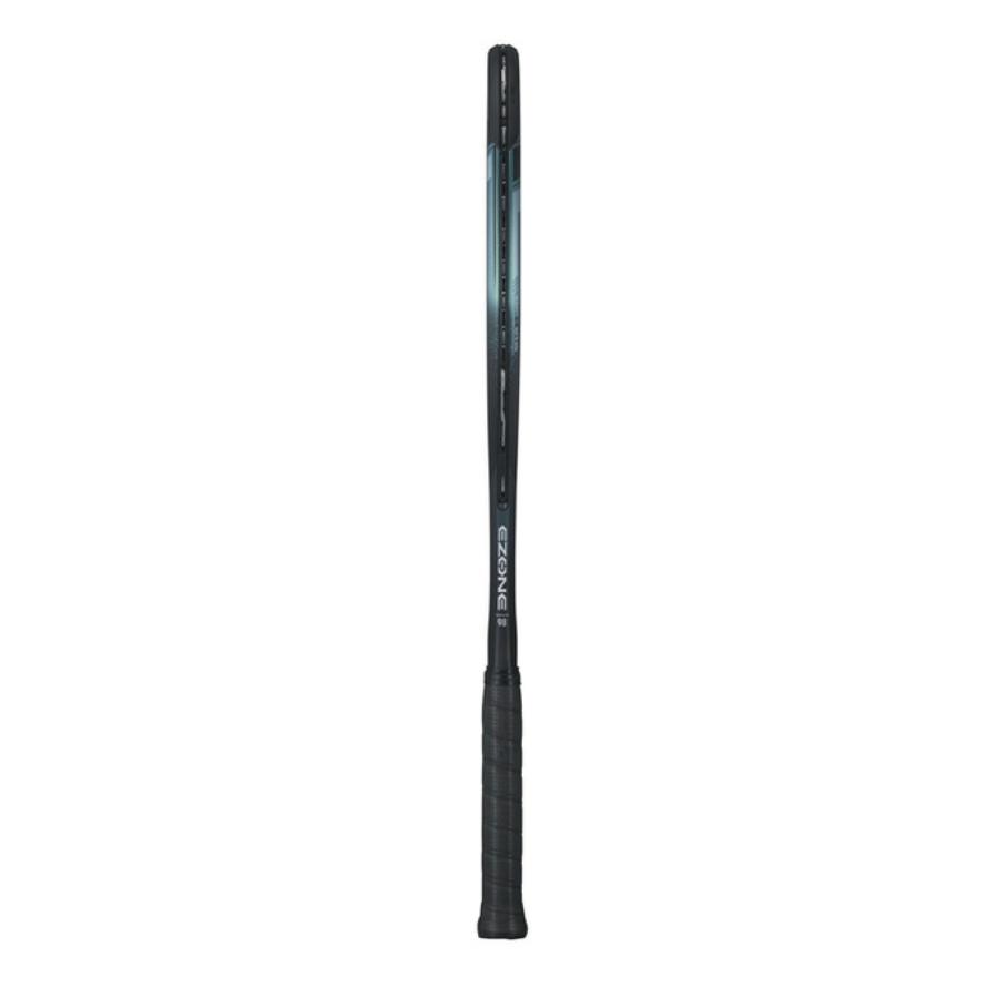 YONEX（ヨネックス） ガット張無料 【 07EZ98 】EZONE98 ( 490アクア