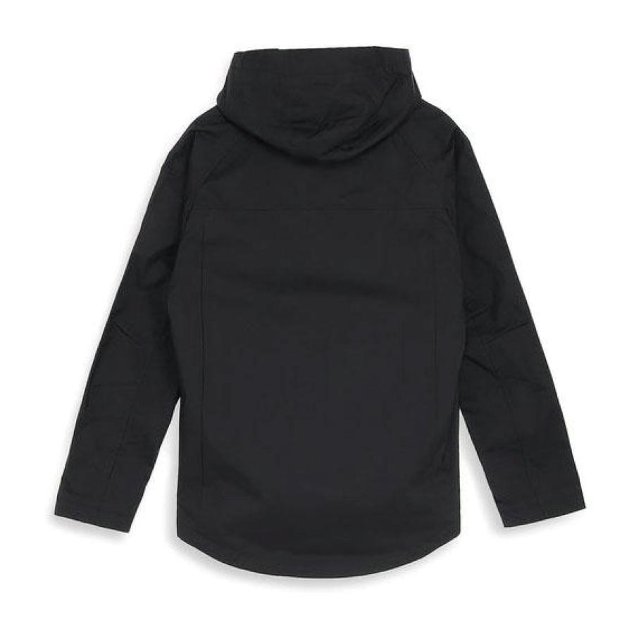PUMA（プーマ） アウトドア プロテクティブ ジャケット 674261-01