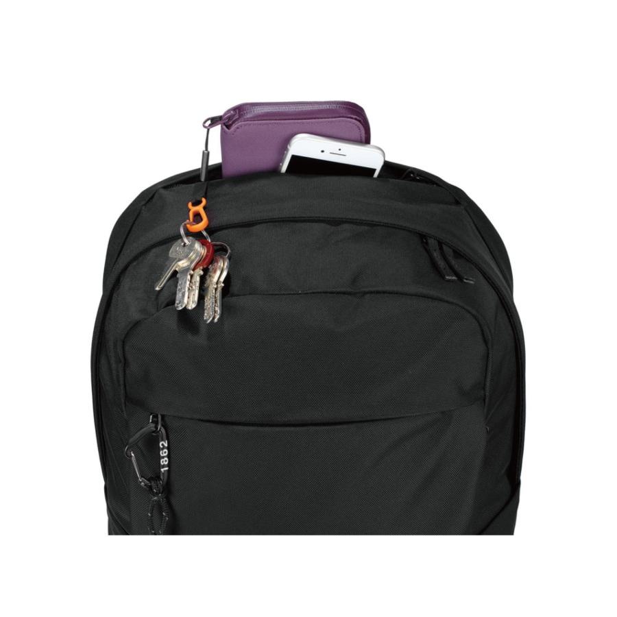 MAMMUT（マムート） Xeron 25 2530-00430 バックパック エクセロン 25L