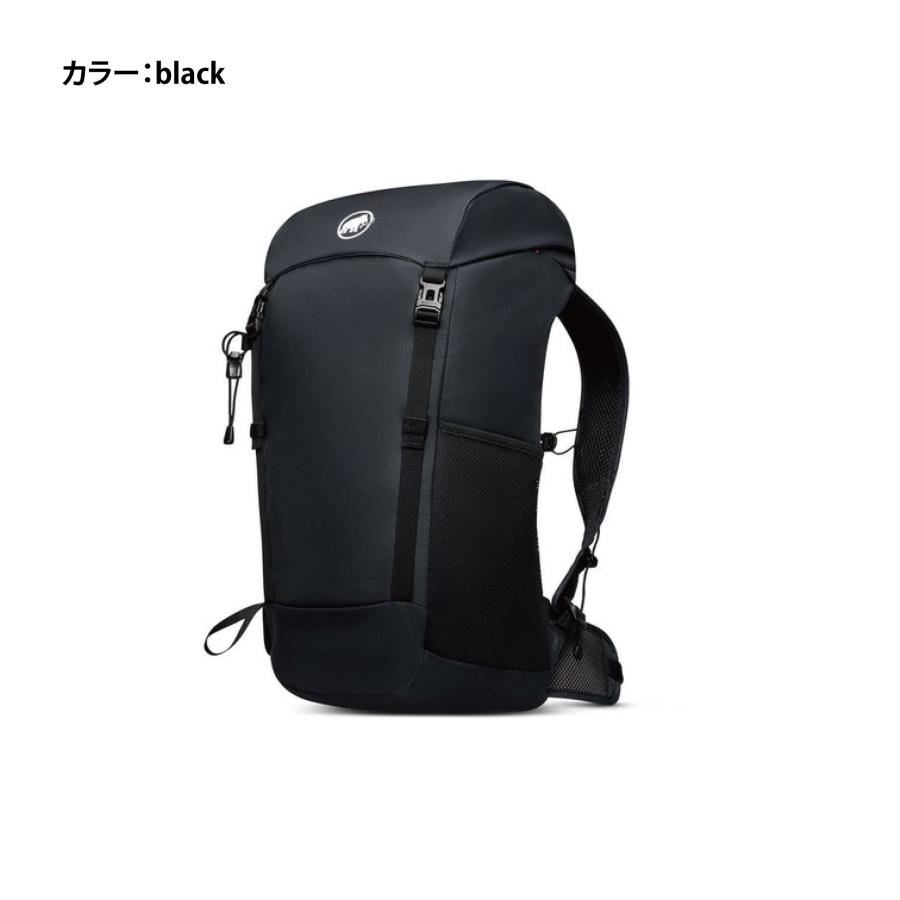 MAMMUT（マムート） Tasna 26 2530-00900 ハイキング タスナ 26L 