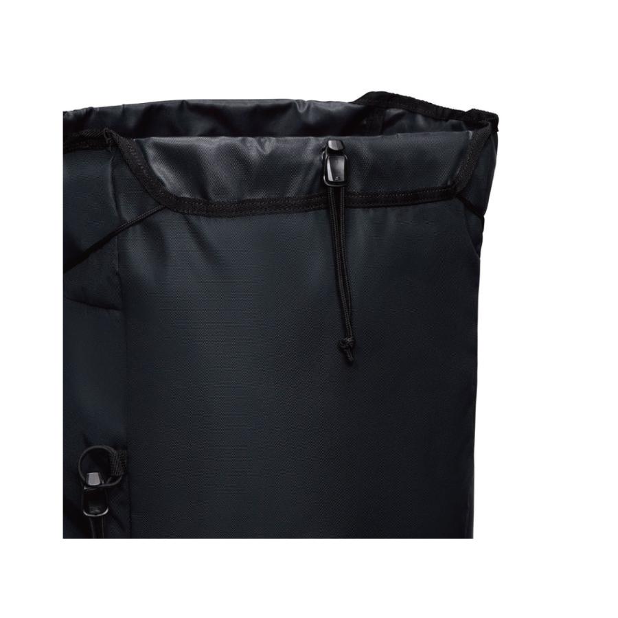 MAMMUT（マムート） Tasna 26 2530-00900 ハイキング タスナ 26L
