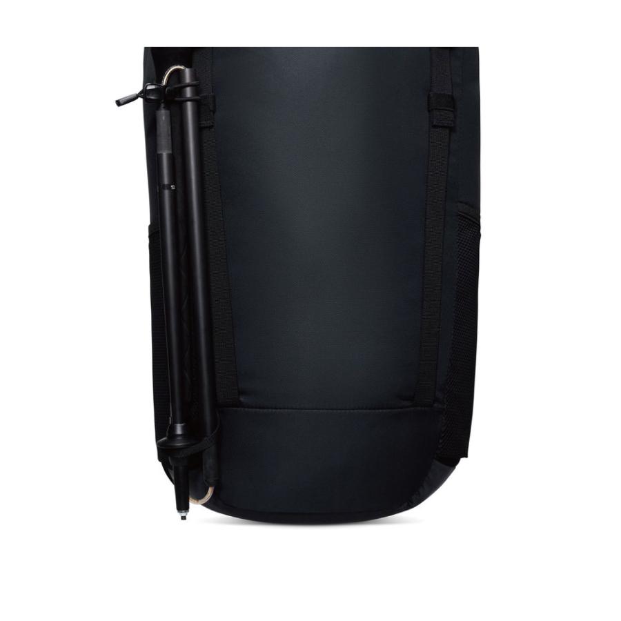 MAMMUT（マムート） Tasna 26 2530-00900 ハイキング タスナ 26L 