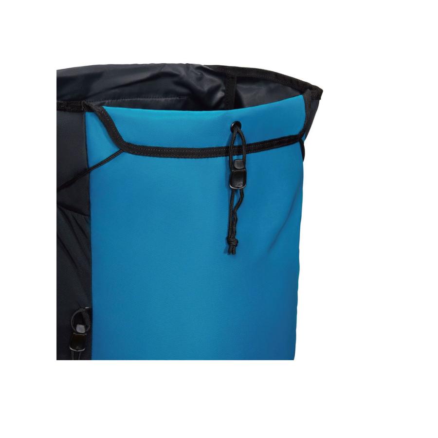 MAMMUT（マムート） Tasna 26 2530-00900 ハイキング タスナ 26L