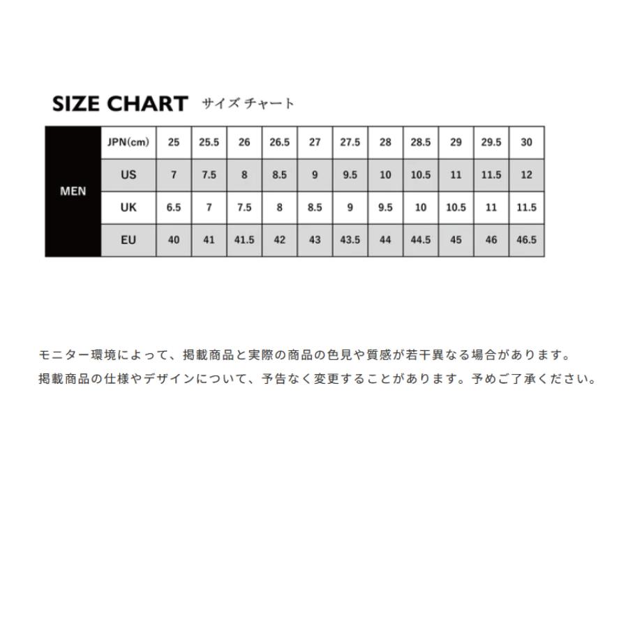 MERRELL（メレル） モアブ 3 シンセティック ゴアテックス〓 500239 トリプル ブラック [メンズ] : TASHIRO ...