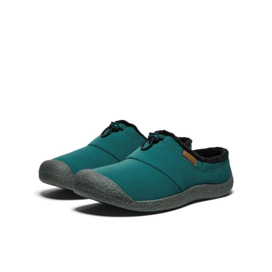 KEEN（キーン） KEEN 1029442 メンズ | ハウザー スリー スライド