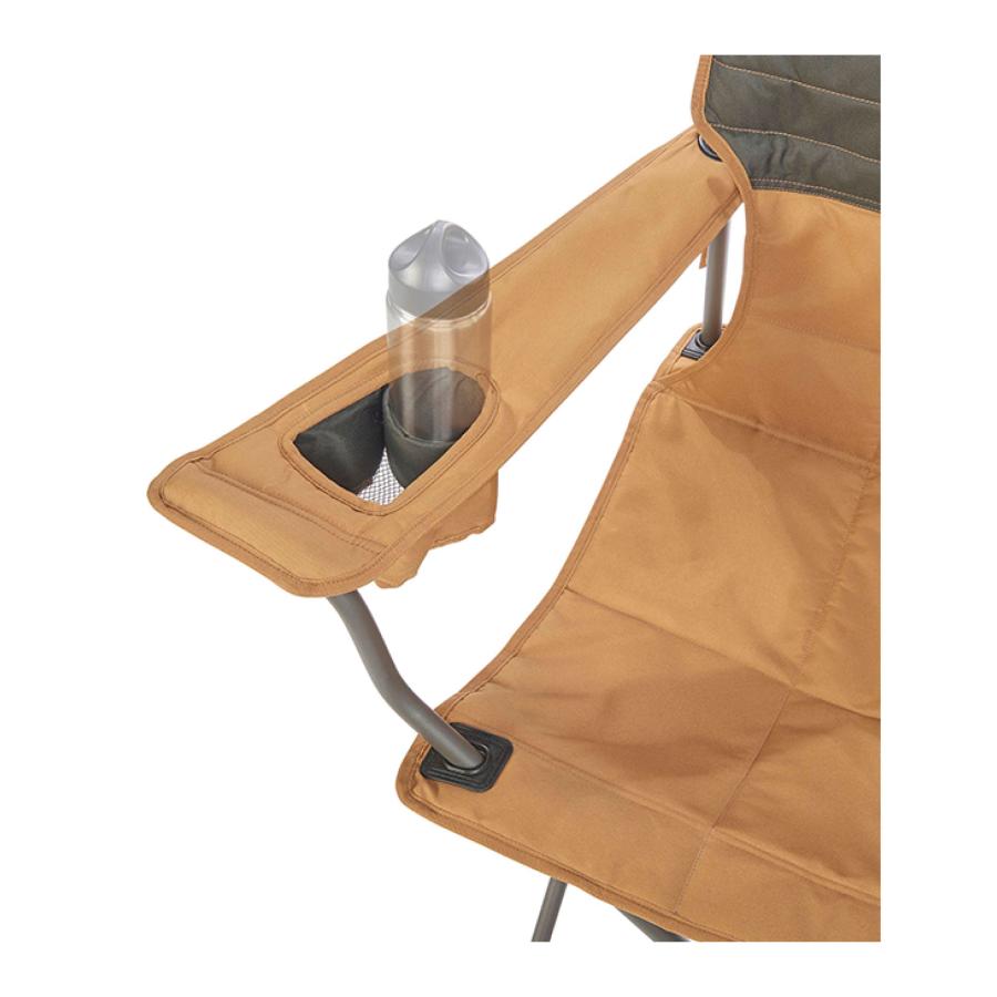 KELTY（ケルティ） KELTY ESSENTIAL CHAIR エッセンシャルチェア