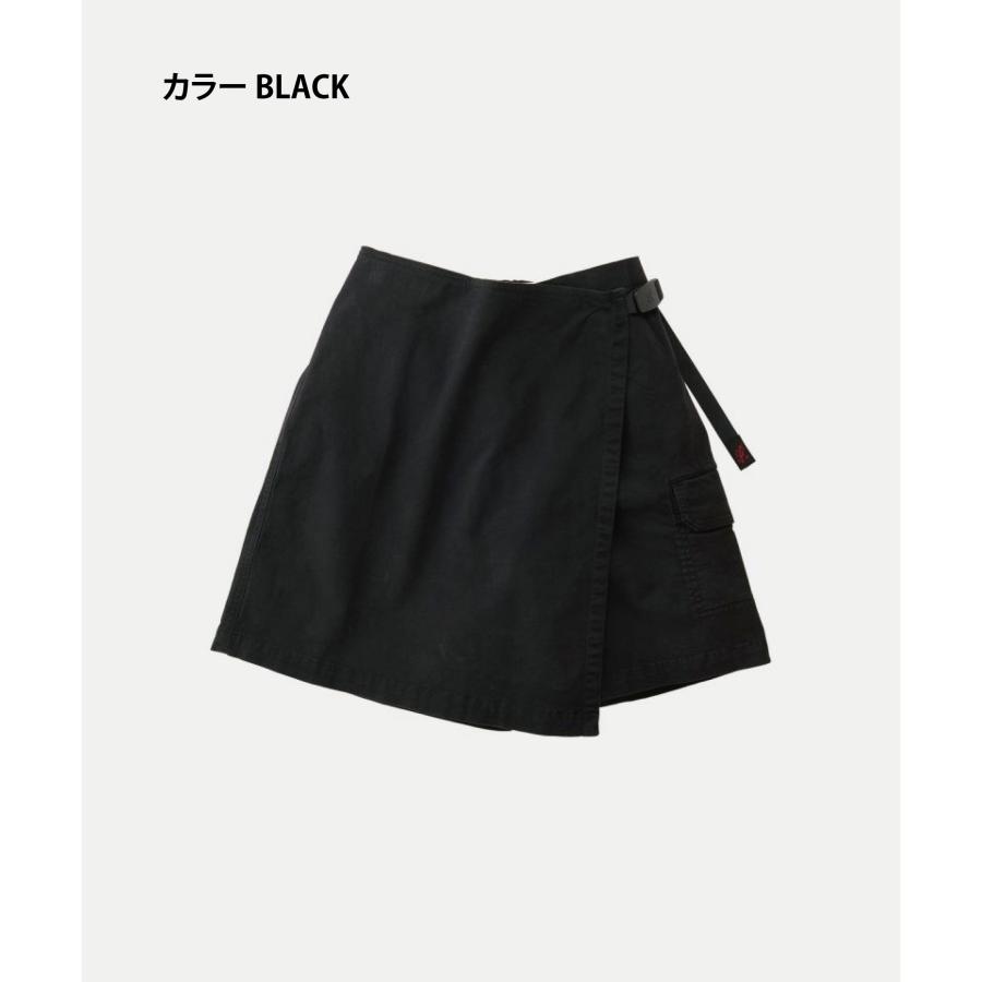 Gramicci（グラミチ） GRAMiCCi G-SKORT G5SW-P066 グラミチGスコート