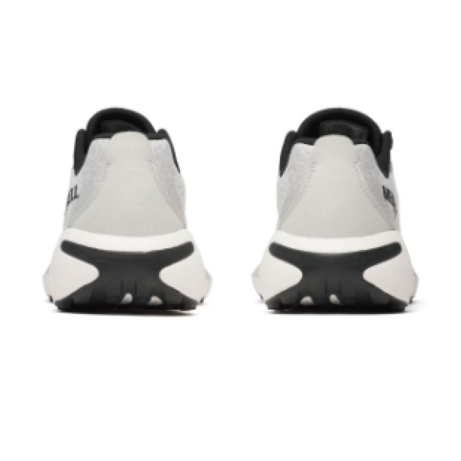 MERRELL（メレル） MERRELL MORPHLITE M068387 ASH/BLACK ［メンズ
