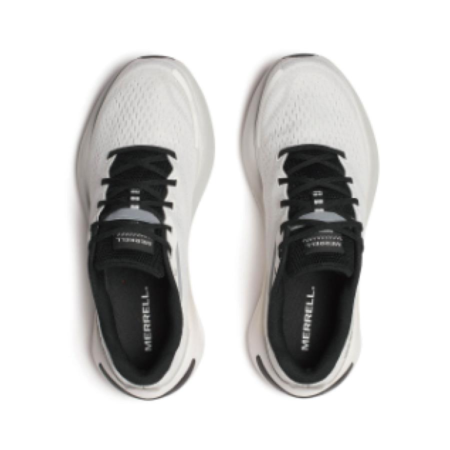 MERRELL（メレル） MERRELL MORPHLITE M068387 ASH/BLACK ［メンズ