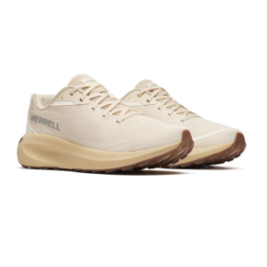 MERRELL（メレル） MERRELL MORPHLITE 068391 POPLAR ［メンズ］メレル