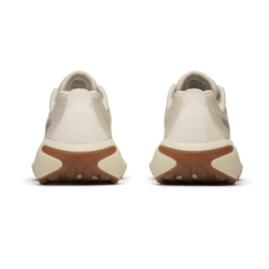MERRELL（メレル） MERRELL MORPHLITE 068391 POPLAR ［メンズ］メレル 