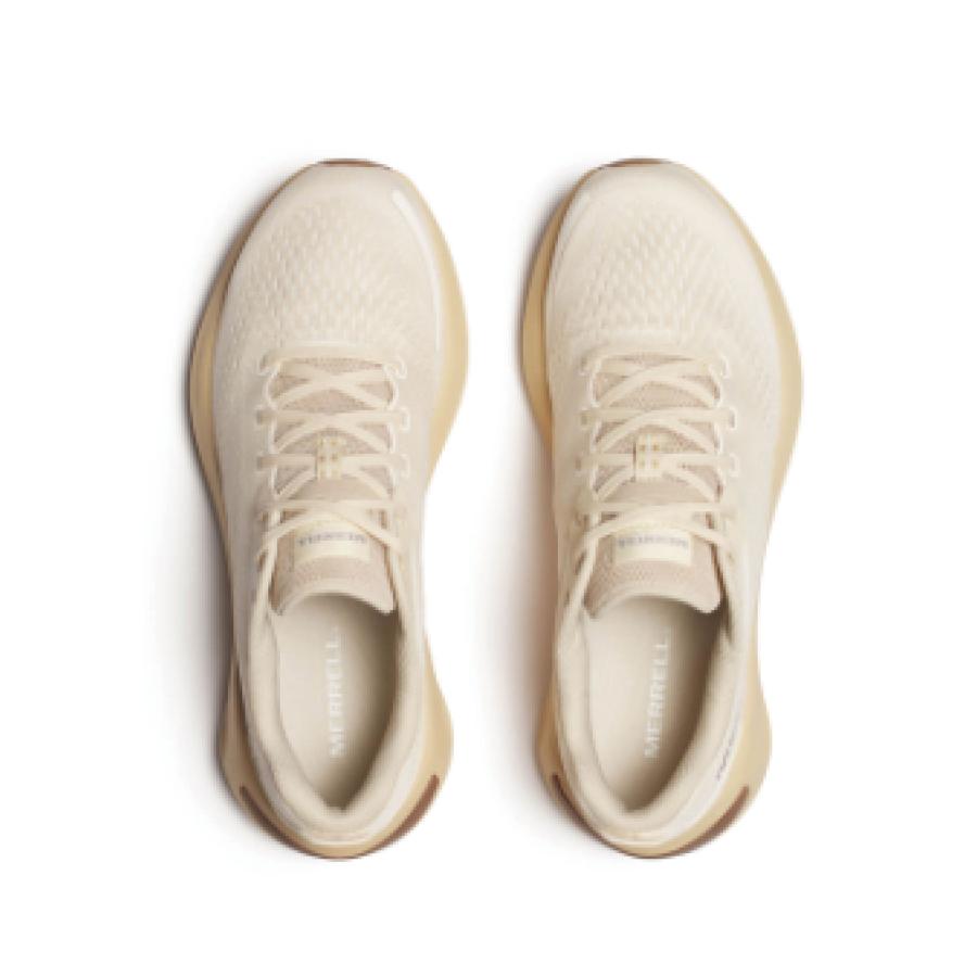 MERRELL（メレル） MERRELL MORPHLITE 068391 POPLAR ［メンズ］メレル 