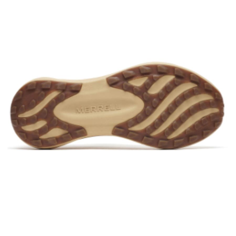 MERRELL（メレル） MERRELL MORPHLITE 068391 POPLAR ［メンズ］メレル 