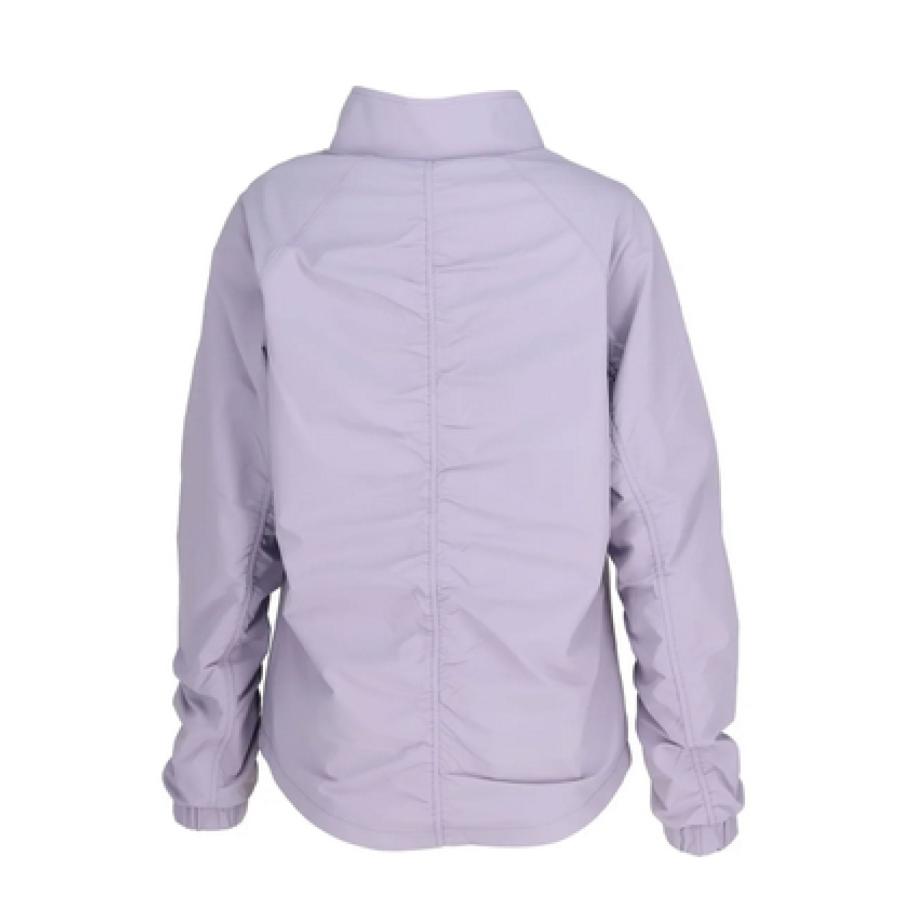 FILA（フィラ） トラックジャケット レディース EL0242 テニス