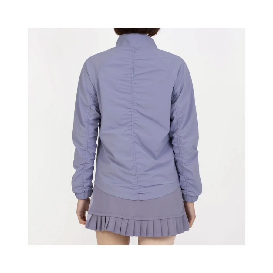 FILA（フィラ） トラックジャケット レディース EL0242 テニス