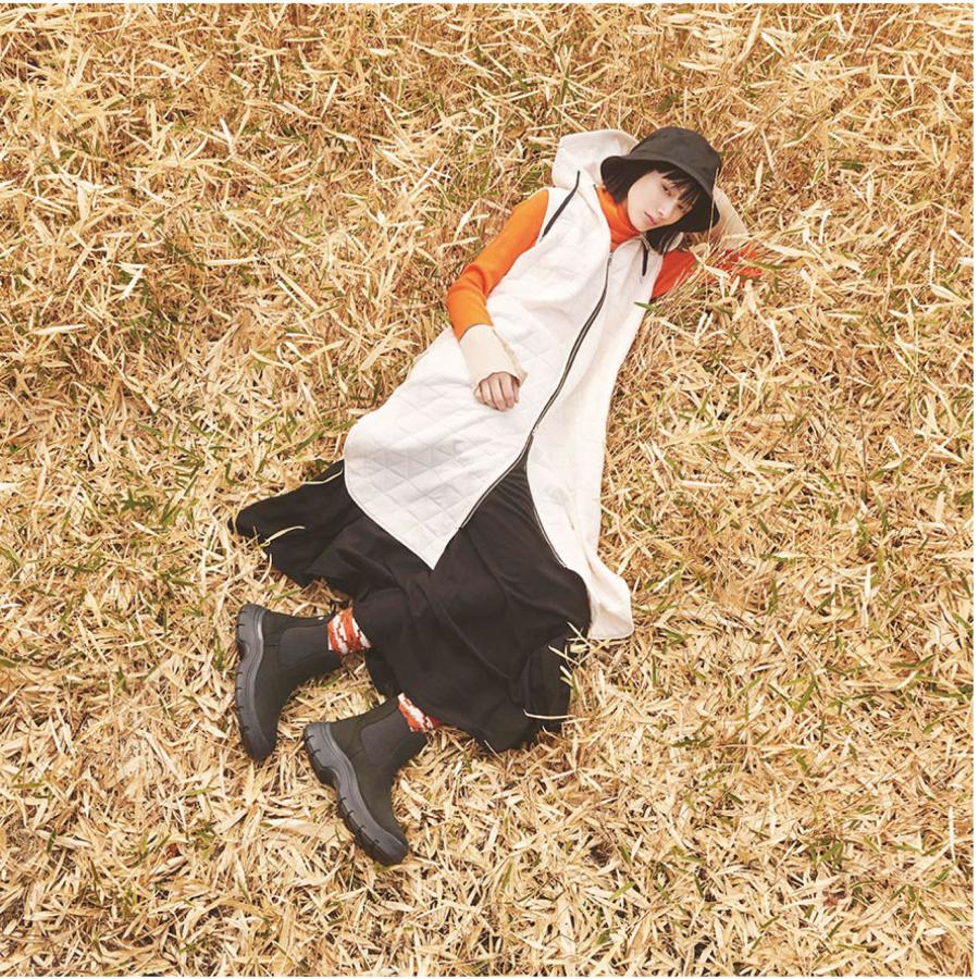 KEEN（キーン） KEEN 1031148 ウィメンズ コーサ チェルシー ブーツ