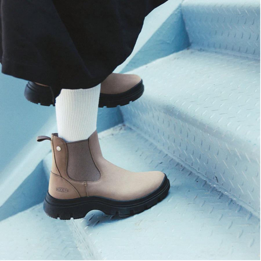 激レア【新品・タグ付き】チェルシー テリー 98-99  デビュー時 最終値下げ！超レア！ 1998年製 チェルシー缶 - メルカリ