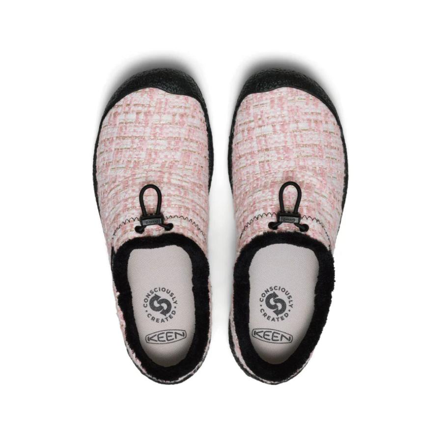 KEEN（キーン） KEEN 1031041 ウィメンズ ハウザー スリー スライド