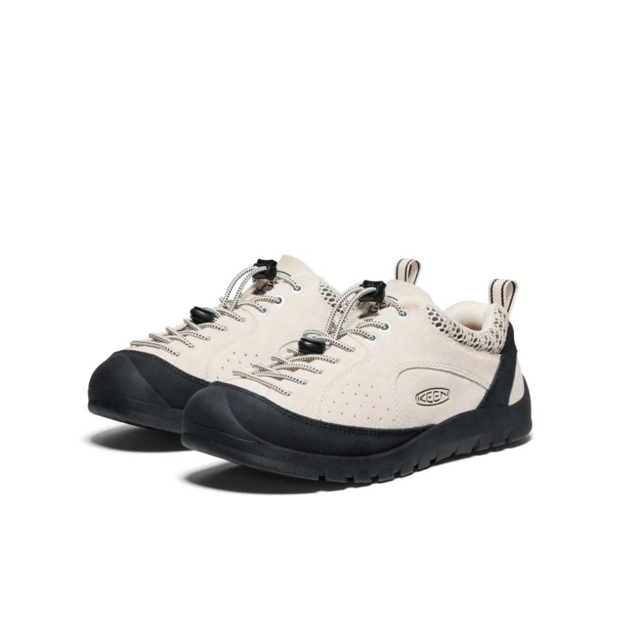 KEEN（キーン） KEEN 1029737 ウィメンズ ジャスパー ロックス