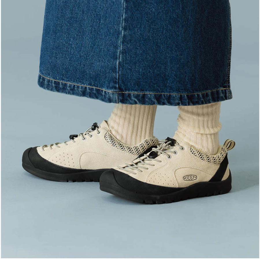 KEEN（キーン） KEEN 1029737 ウィメンズ ジャスパー ロックス